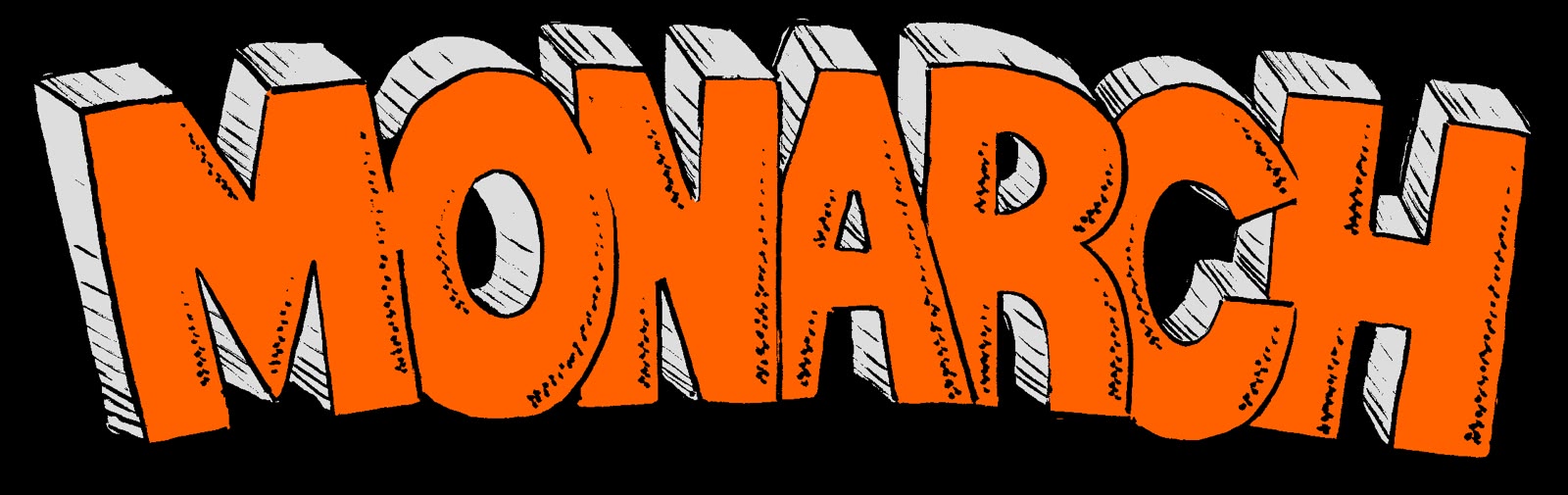 Monarch Contracting